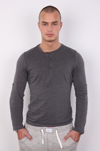 1. Download full pics of Zdenek (18) from czechgaycasting.com