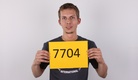 CASTING GAY CECO - MICHAL (7704)