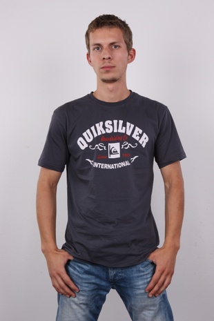 1. Download full pics of model Michal (24) from czechgaycasting.com