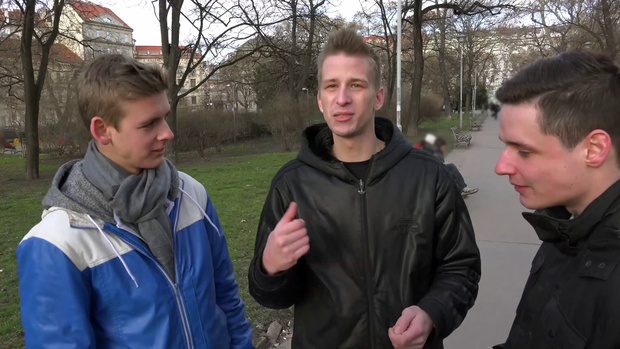 2. Download full pics of Station Sluts – Hungry Twinks Drain Dicks and Pockets from czechgaycouples.com
