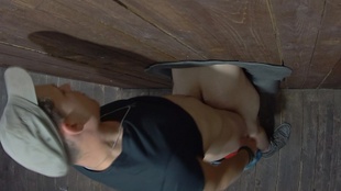 9. Download full pics of Next in Line – No Safe Words Here, Just Raw from czechgayfantasy.com