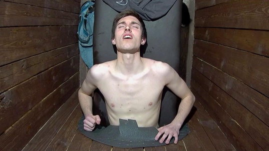 3. Download full pics of Ass Bustin' Chain Gang – All In, No Way Out from czechgayfantasy.com