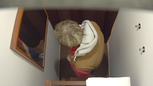 6. Download full pics of Deep Down & Dirty Massage from czechgaymassage.com