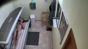 3. Download full pics of Sexy Stud's Private Session from czechgav.com