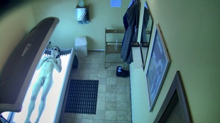 4. Download full pics of Sexy Stud's Private Session from czechgav.com