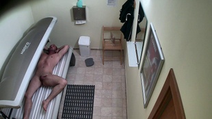 6. Download full pics of Slim Twink's Secret Showdown from czechgav.com