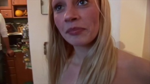 10. Download full pics of Busty MILFs want cum from czechhomeorgy.com