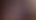 Fucked and jizzed on mother-to-be