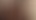 Group fucking and cumshots