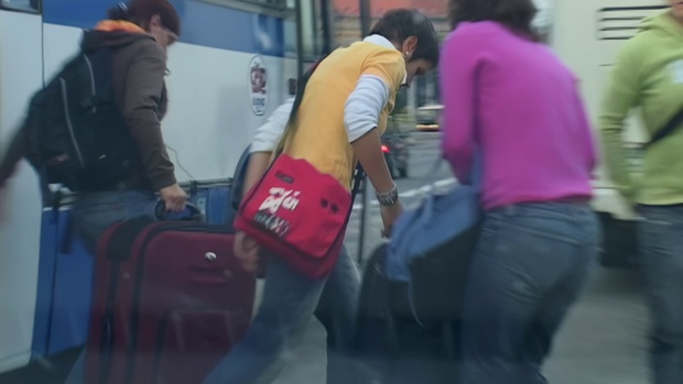 1. Download full pics of Naked Tits – Too Late to Cover Up from czechjacker.com