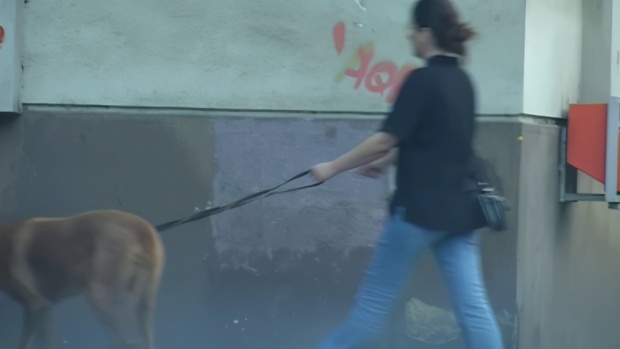 2. Download full pics of Naked Tits – Too Late to Cover Up from czechjacker.com