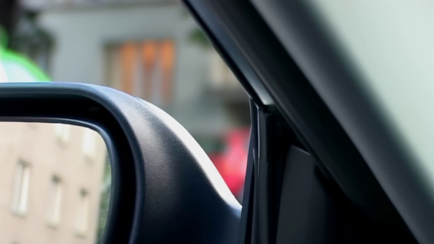 4. Download full pics of Naked Tits – Too Late to Cover Up from czechjacker.com