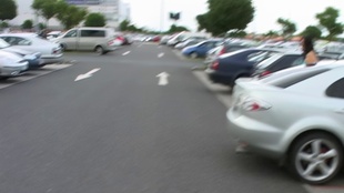 2. Download full pics of Ambush from Behind – No Warnings, Just Action from czechjacker.com