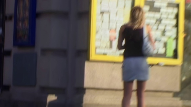 1. Download full pics of Protect Your Tits! – Or Don’t, We Like the View from czechjacker.com