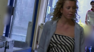 1. Download full pics of Protect Your Tits! – Or Don’t, We Like the View from czechjacker.com