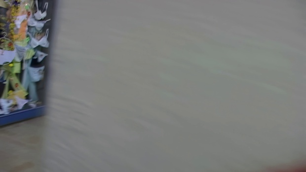 8. Download full pics of Protect Your Tits! – Or Don’t, We Like the View from czechjacker.com