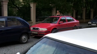 2. Download full pics of Show Me Your Tits! – Corporate Stripped Down from czechjacker.com