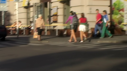 1. Download full pics of Ready, Set, Tits! – The Grand Reveal from czechav.com