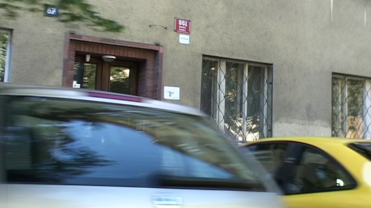 2. Download full pics of Ready, Set, Tits! – The Grand Reveal from czechav.com