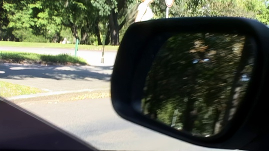 1. Download full pics of That’s a Proper Ass! – Tight Pants Didn’t Stand a Chance from czechav.com