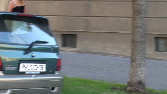 1. Download full pics of Skirt Up, Ass Out – Wind, Bad Luck, and a Perfect Shot from czechav.com