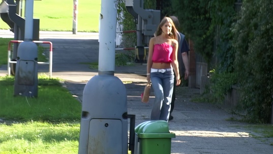 1. Download full pics of Undressed Pussycat – Her Outfit Didn’t Make It from czechav.com