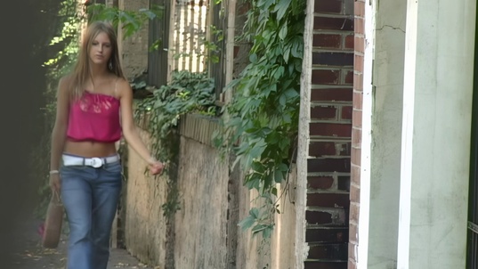 2. Download full pics of Undressed Pussycat – Her Outfit Didn’t Make It from czechav.com