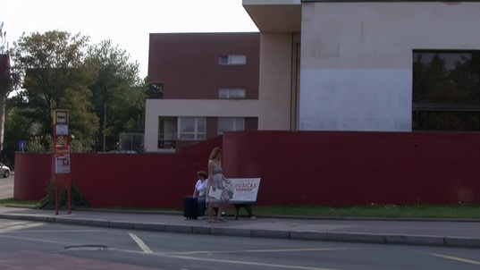 1. Download full pics of Heavenly Curves – A Steamy Climb to the Perfect Tits from czechav.com