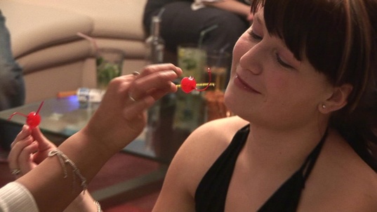 6. Download full pics of Pussy-Licking Mega Fuck Fest – No Boys Allowed – Part 1 from czechlesbians.com