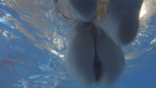 2. Download full pics of Stunning Czech Lesbians Go Wild – Wettest Action Ever – Part 5 from czechlesbians.com