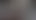 Blonde MILF Begs for a Happy Ending