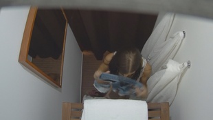 2. Download full pics of No Limits: Erotic Massage Requested and Delivered from czechmassage.com