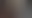 完美的全身按摩，让硬汉也欲罢不能