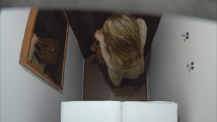 12. Download full pics of Beauty’s Happy Ending Leaves Her Shaking with Pleasure from czechav.com