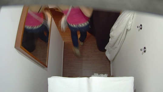 12. Download full pics of Wanna Get Your Pussy Fingered Too? from czechmassage.com