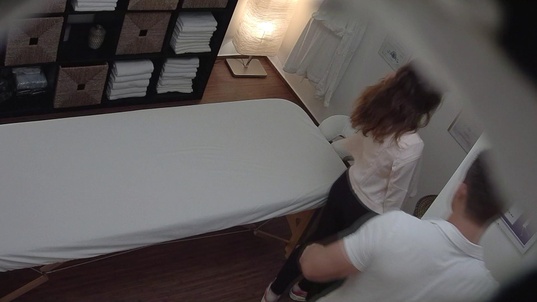 1. Download full pics of Gorgeous Slut Takes Cock Like She Was Born for It from czechmassage.com