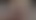 Skinny Brunette Gets Fucked Till She Breaks