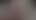 MILF Takes It All and Screams for More