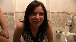 3. Download full pics of The best group fuck in town 1 from czechmegaswingers.com