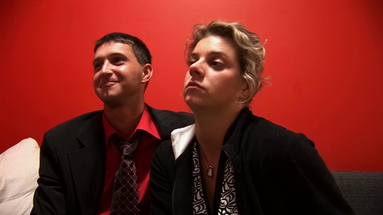 3. Download full pics of The best group fuck in town 6 from czechmegaswingers.com