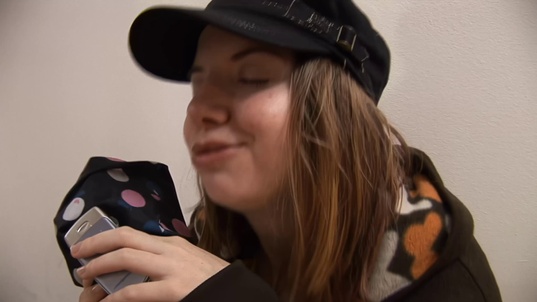 9. Download full pics of Beldades tchecas em mega sexo grupal 6 from czechav.com