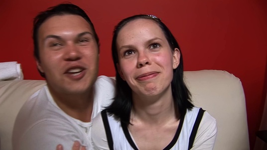 2. Download full pics of 100 amateurs fucking together 1 from czechmegaswingers.com