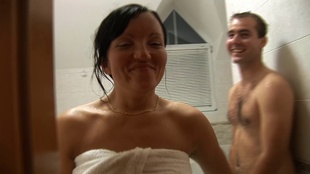 4. Download full pics of Mass pleasure and pain 2 from czechmegaswingers.com