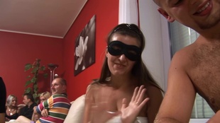 4. Download full pics of Mass pleasure and pain 3 from czechmegaswingers.com