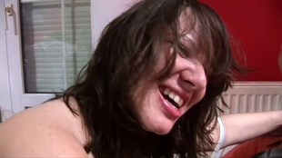 6. Download full pics of Všude samý velký kozy 4 from czechmegaswingers.com