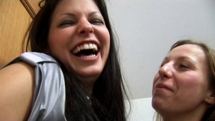 4. Download full pics of The real Czech mega group fuck 2 from czechmegaswingers.com