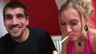 1. Download full pics of Die echte tschechische Megagruppe fuck 3 from czechmegaswingers.com