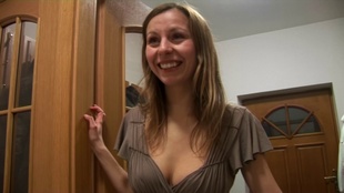 3. Download full pics of Die echte tschechische Megagruppe fuck 3 from czechmegaswingers.com