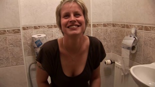 4. Download full pics of Big world swingers 2 from czechav.com