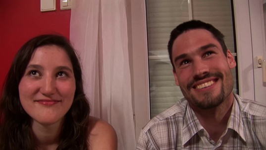 11. Download full pics of Big world swingers 4 from czechmegaswingers.com